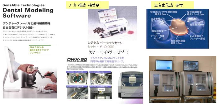 2HP用ﾊｲﾌﾞﾘｯﾄﾞ資料