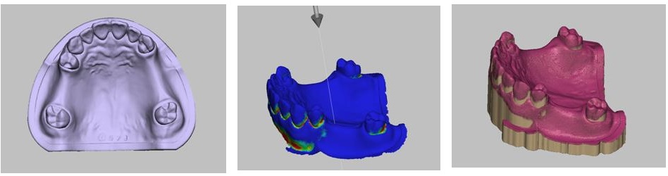HP用3Ｄｴｽﾃﾌﾟﾚｾﾞﾝ画像1