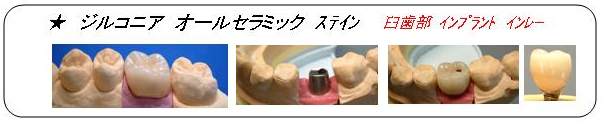 処理済HP用ｼﾞﾙｺﾆｱｽﾃｲﾝ
